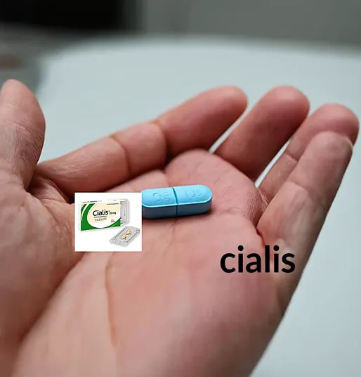 Comprare cialis online in svizzera